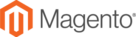 magento-logo-2